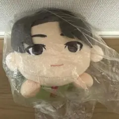 2026年最新】seventeen the8 ぬいぐるみの人気アイテム - メルカリ