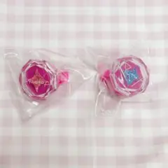 Item thumbnail for item 5b57e4f5-32c4-47b7-8b09-3f7bf76478a8