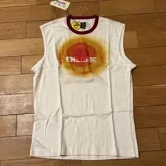 Energie タンクトップ　サイズM 新品・タグ付き