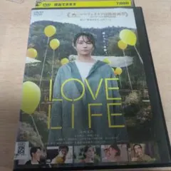 2026年最新】DVD 邦画・日本映画の人気アイテム - メルカリ