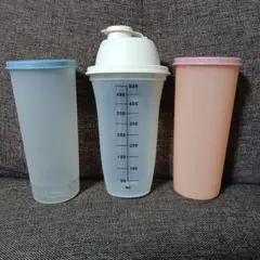 Item thumbnail for item 4498c780-bb6f-490e-a9e3-b66f7c30a5d1