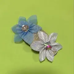 Item thumbnail for item a7c713b5-8930-4231-8bbd-0c3f2575eecf