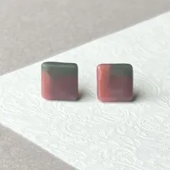 ちろりん様 リクエスト 2点 まとめ商品