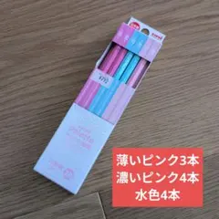 Item thumbnail for item 4e14c577-a759-47b3-9d03-4737d2d3c21a