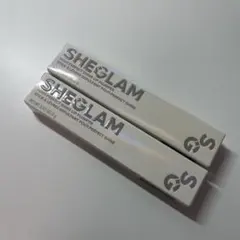 シャインリッププランパー〈ピンクフラミンゴ〉 2個セットのサムネイル