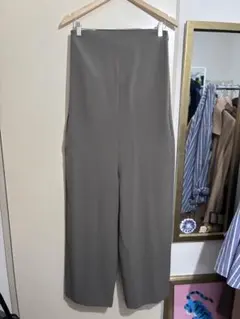 ユナイテッドアローズ　オールインワン