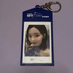 2026年最新】My first pageの人気アイテム - メルカリ