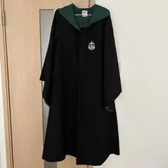 2026年最新】スリザリン usj ローブの人気アイテム - メルカリ