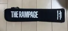THE RAMPAGE from EXILE TRIBE フラッグケースのサムネイル