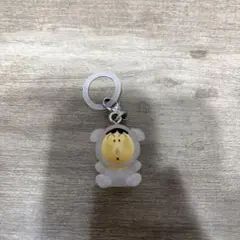 クレヨンしんちゃん めじるしアクセサリー3 ぼーちゃん