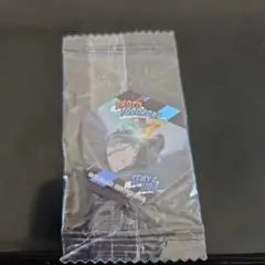 僕のヒーローアカデミア×くら寿司 マグネットシート 飯田、エンデバー×荼毘