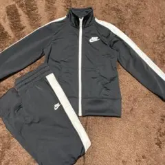 Nike ジャージ 上下セット