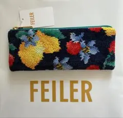 FEILER フェイラーのサムネイル