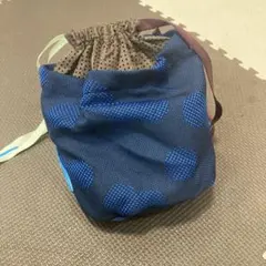 2025年最新】klmオランダ航空の人気アイテム - メルカリ