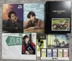 嵐　fc限定　写真集　CD Amazon.co.jp: 嵐 カイト ファンクラブ限定盤 CD: Music