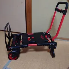 UNITO 天板 テーブルトップ ヘリノックス スピードスツール用 - メルカリ