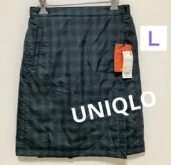 Item thumbnail for item caea81fa-084e-4737-8f15-60813056bec4