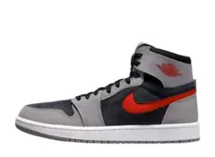 Nike Air Jordan 1 High Zoom CMFT 2