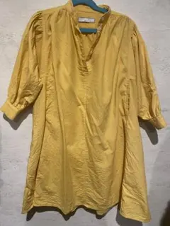 Item thumbnail for item 6d97636c-2455-464e-9b23-e114d9ceeaea