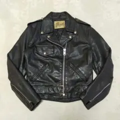 Item thumbnail for item 5cf3adc4-989f-4b0b-a6a4-a226a2eeb343