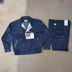 Item thumbnail for item b8c73239-0121-42d1-913d-a700da55dbf1