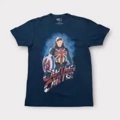 Item thumbnail for item 94bd9879-9ba4-44b1-80aa-b55453e5e5bf