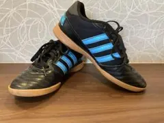 アディダス　adidas Super Sala スーパー　サラ