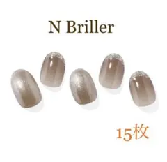 mikan★様 リクエスト 2点 まとめ商品