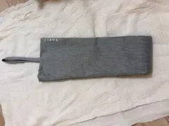 NOBLE グレー 傘ケースのサムネイル