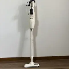 2025年最新】cl110dの人気アイテム - メルカリ