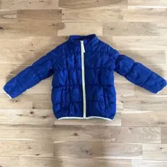 EDWIN SOMETHING アウター