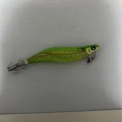 2025年最新】マグキャスト3.5の人気アイテム - メルカリ