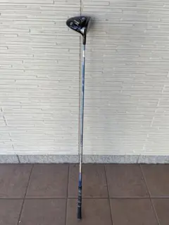 ブリジストン　TOUR B XD-3 ドライバー