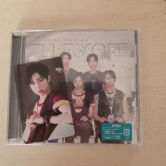 2026年最新】hi-fi un!cornの人気アイテム - メルカリ