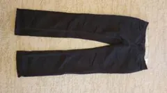 Item thumbnail for item 83cf68f5-46df-4f0c-a5f7-e197309eed28