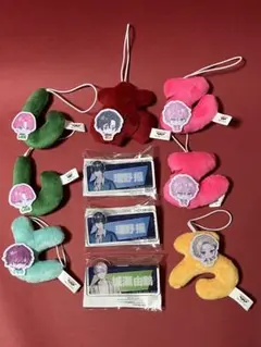 2025年最新】わちゃねむちゃーむの人気アイテム - メルカリ