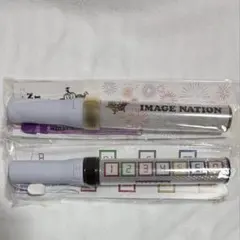 Travis Japan ペンライト