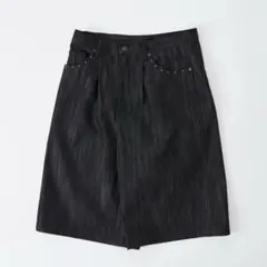 Item thumbnail for item b0f02d14-77bc-4613-ab76-64872d8dfd54