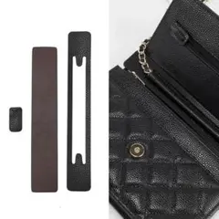 Item thumbnail for item 0d769621-eecd-4e71-a2bd-8a09a0d61a16