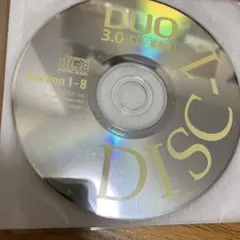 Item thumbnail for item e53035f8-f8f5-4708-a1a2-e3838a3a1f2a