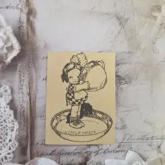 ハナまま様 リクエスト 3点 まとめ商品