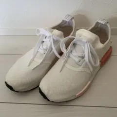 Adidas Nmd R1 boost women's