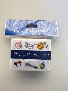 即決ok★断捨離中★様 リクエスト 4点 まとめ商品