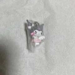 Item thumbnail for item f3d527fb-a6cf-4571-8100-ee2b91bcc4e4