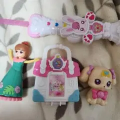 Item thumbnail for item 32b12347-4e9a-429b-a706-83239dbcf095