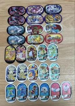 2026年最新】メザスタ引退品の人気アイテム - メルカリ