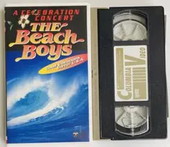 2025年最新】カールウィルソンの人気アイテム - メルカリ