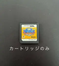 星のカービィ 参上! ドロッチェ団【ニンテンドーDS】