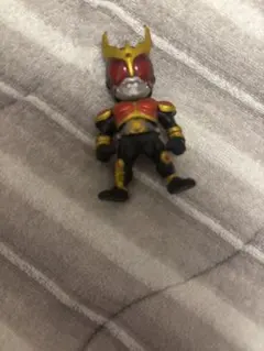 仮面ライダー 小型フィギュア 約5cm