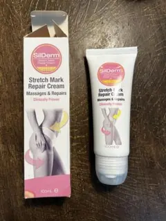 Item thumbnail for item 570e013c-5498-442e-b394-b893ff3b06b5